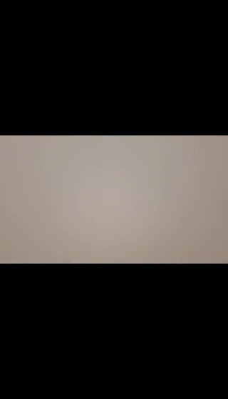 Erotic Tanya: 最好的水下脚挑逗