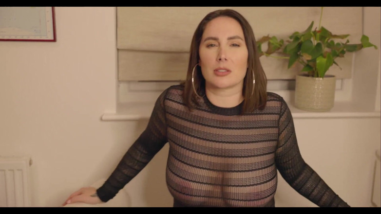 Paige Turnah: Paige Is Fucking Her Cheating Neighbour When His Wife Is...