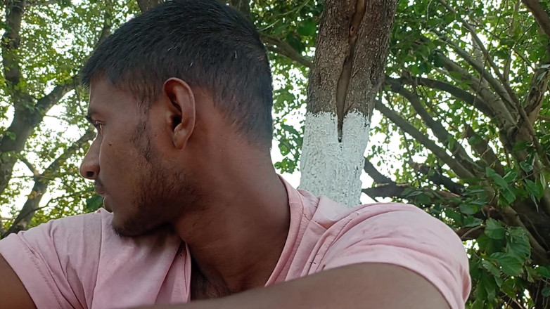 LinearOrnament35: Говорячи відео