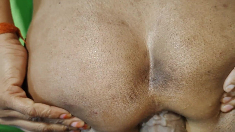 Sexy biwi: Ich Hatte Erstaunlichen Sex Mit Meinem Nachbarn, Der Einen Tollen...