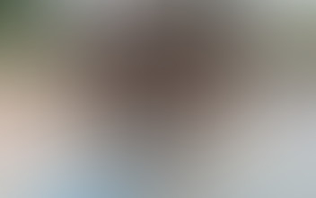 Locked due to age restriction