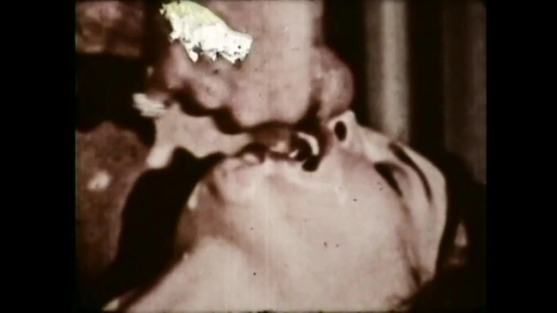 Vintage Usa: Jedinečné potěšení