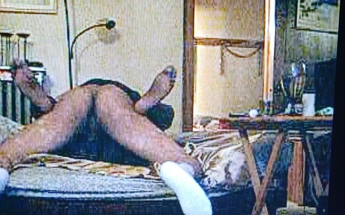 TS freaky MILF: TS milf(चोदने लायक मम्मी) Kim अश्लील भाई inlaw भूमिका निभाती है अश्लील सेक्सी बड़े काले लंड द्वारा चूत में वीर्य