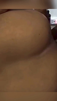 Bbclund - kolega biurowy Ne Promotion Ke Liye Boss Ke Saath Hard Rough Sex Kiya (hindi audio)