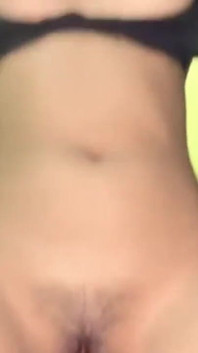 Desi Boy Friend and Girl Friend Sex Video