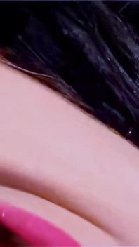 Sexy video Niny Roberts 11