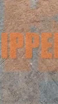 Slippers 5