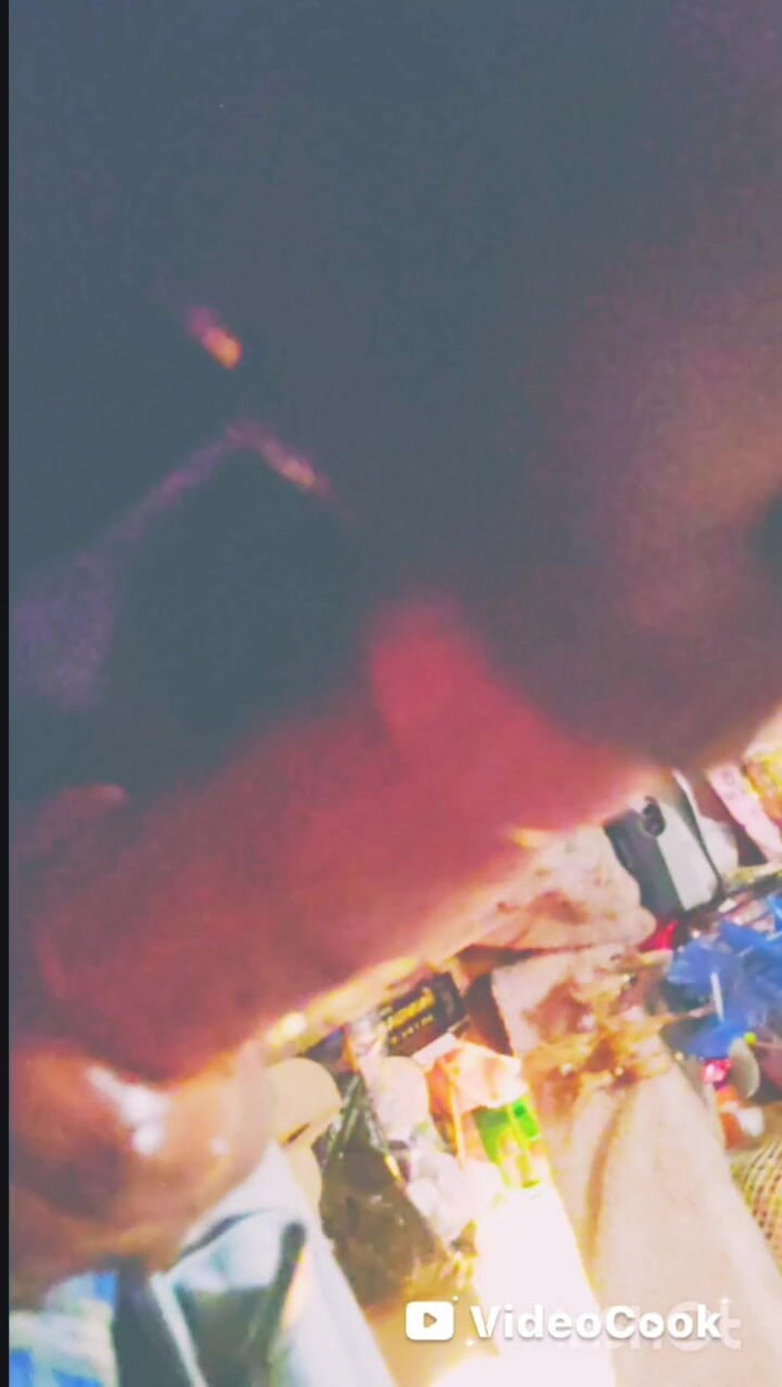 The Nasty House: Duše kouří bobblehead část 1