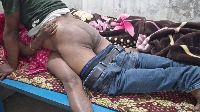 ExcitedWomen: Indian Desi Hot Bhabhi Kichudai Hindi Audio Desi Bhabhi