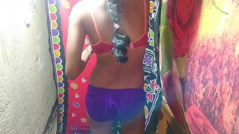 Kolkat: Sexy holka 18+ Videí
