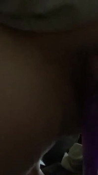 Miss Lustorious Lani