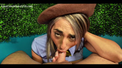 Luna Colombiana: Wer will cookies?