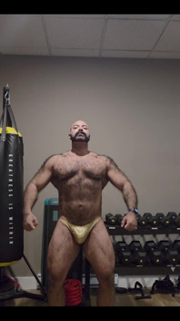 4255384704.mp4