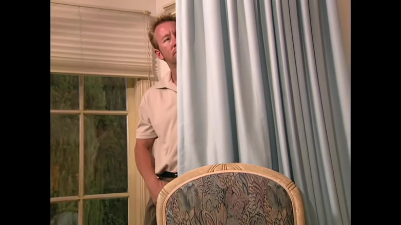 RATATATA!: Vznešená mladá kráska pro velký dospělý penis