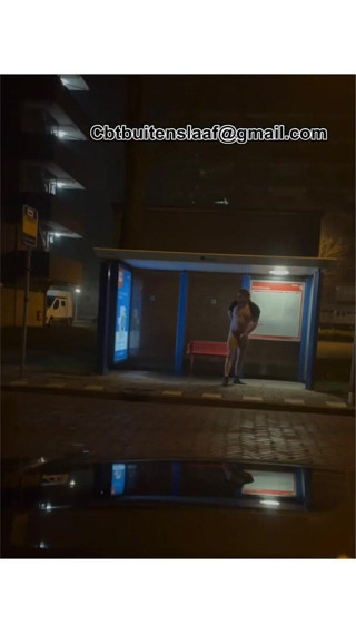 No limit cbt slave: Kompilasi luar bogel