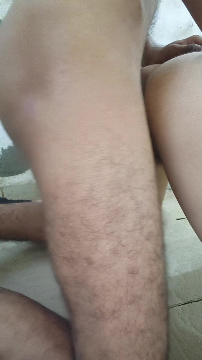 Yourxxx04: Girlfriend's Ass Is My