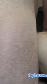 Sub Anal Teen Slave Gaped and Deep Creampie