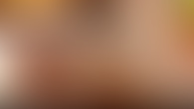 Locked due to age restriction