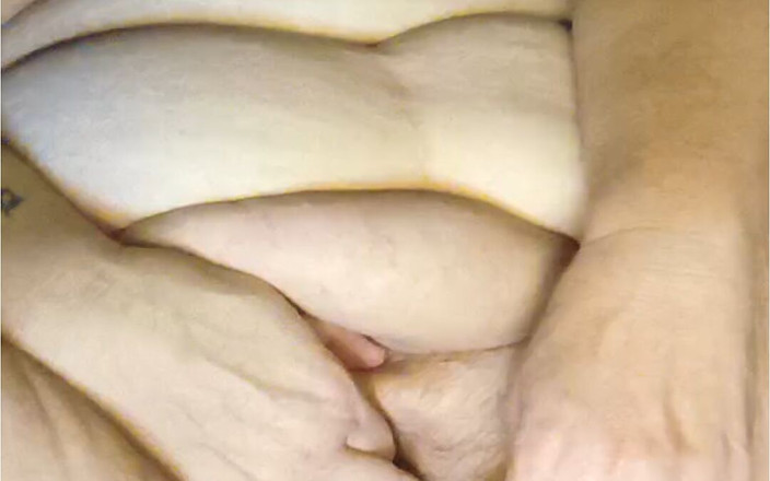 HerculesnVENUS: You've Got Me Where You Want Me Layed Back and...