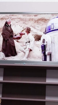 Problemas cardíacos - 19 We Could Be Something More de Foxie2k