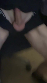 Handjob E2