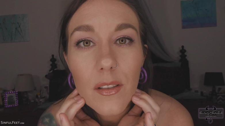 Sinn Sage: Joeye Games spust na My Butthole Edition