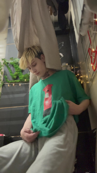 HotDogs studio: Denní zábava-1