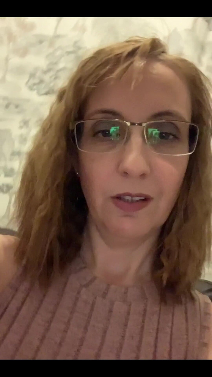 Keira_xxxxxx: Deixe ser seu professor
