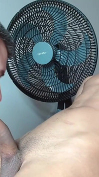 흑형 대물 과 섹스하는 흑인 대물 자지