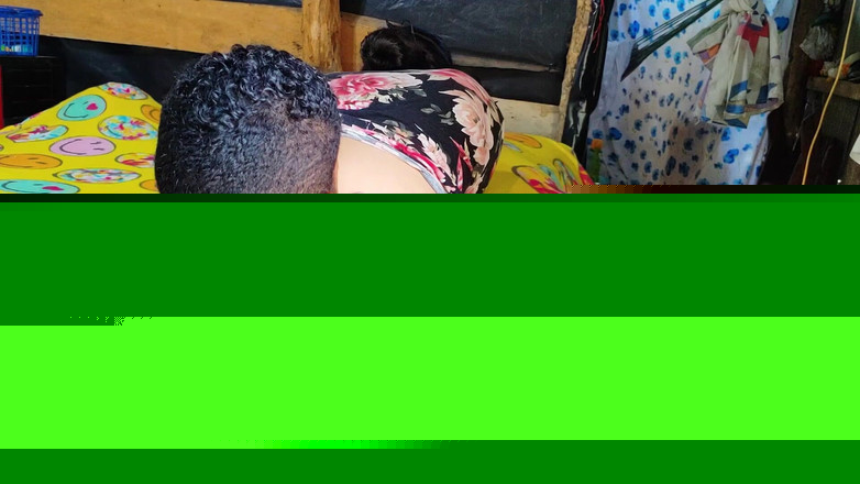 Cintialove: 我喜欢在农村看到你的泰米尔处女，我吮吸你，你最后在xvideo上被性交。