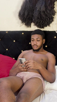 hot pakai vibrator sama pacarku