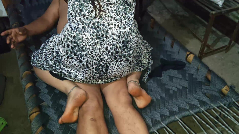 Xyzmastilcing: Pijat Spa Desi