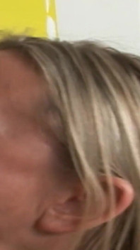 Interracial MILFs Scene-1_blonde with a Big Ass, Housewife Gets a Hard Interracial Fuck