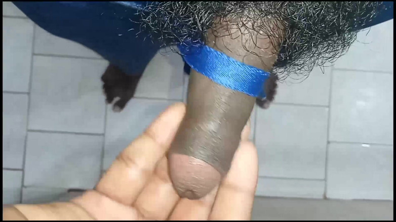 Lovely rose adit: Kamasutra nacktes vlog gesperrt