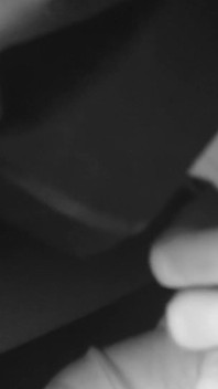 Couple mature adultère non censuré, cinéma, caméra infrarouge, branlette, pipe