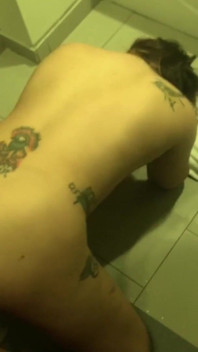 Dripdrop Jnasty Fucks Rae Roxoff Till She Squirts in the Tub!!