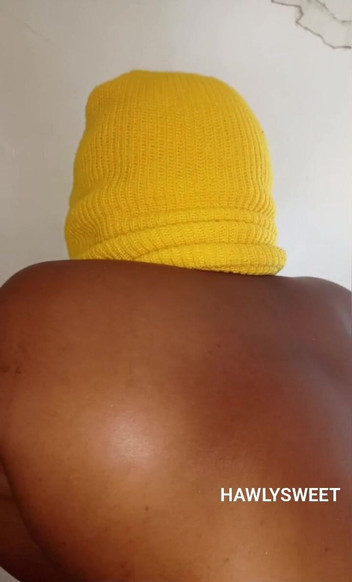 Sweethawly: Trío con mi madrastra y mi hermanastra Mejor experiencia.