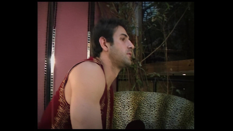 Ugly but HOT: Arap Dansçılar Horozu Gerçekten Seviyor - Vol. #01