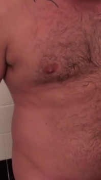 BEARFILMS - Bears Cooper Hill and Marc Angelo bareback hard