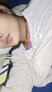 Desi para