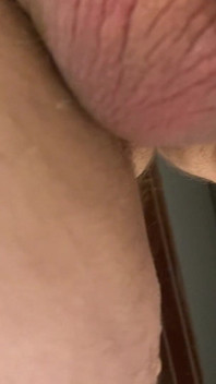 Dildo Sex