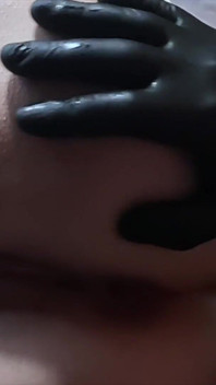 Squirt Compilation of My Wettest Real Orgasm Moments
