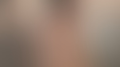 Locked due to age restriction