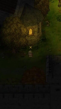 Peasant's Quest Gameplay #103