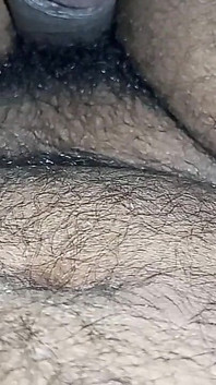 mera bhaartiy kolej samlaingik larka bahin ki gand chudaee chhed chodta hai