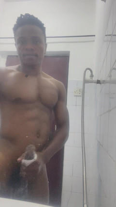Banging stallion: I Really Need a Tight Ass Pussy to Put This...