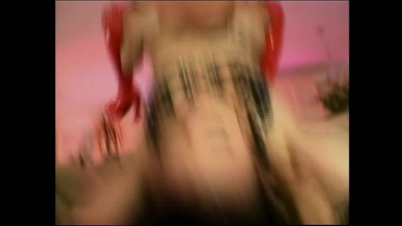 Full Movie XXX: Pelacur parti