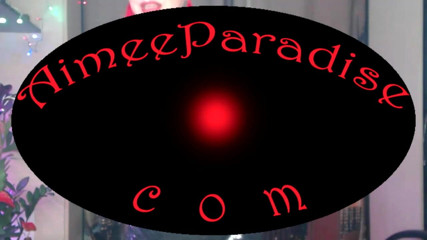 AimeeParadise: Moja żona jest moją osobistą dziwką, ale Bóg kazał mi się...