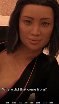 Wvm - memek anna dientot habis-habisan waktu dia lagi kerja sama pelanggannya