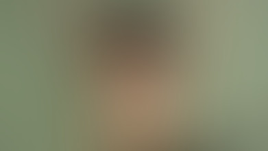 Locked due to age restriction